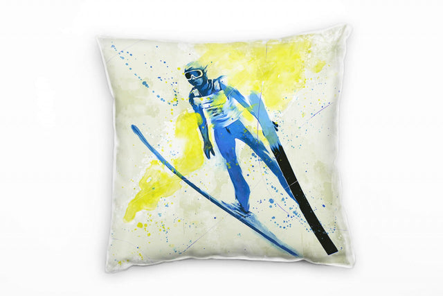Ski_Weitsprung_1280x1280.jpg