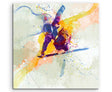 full_Skikunstspringen_60x60cm_FRONT_1280x1280.jpg