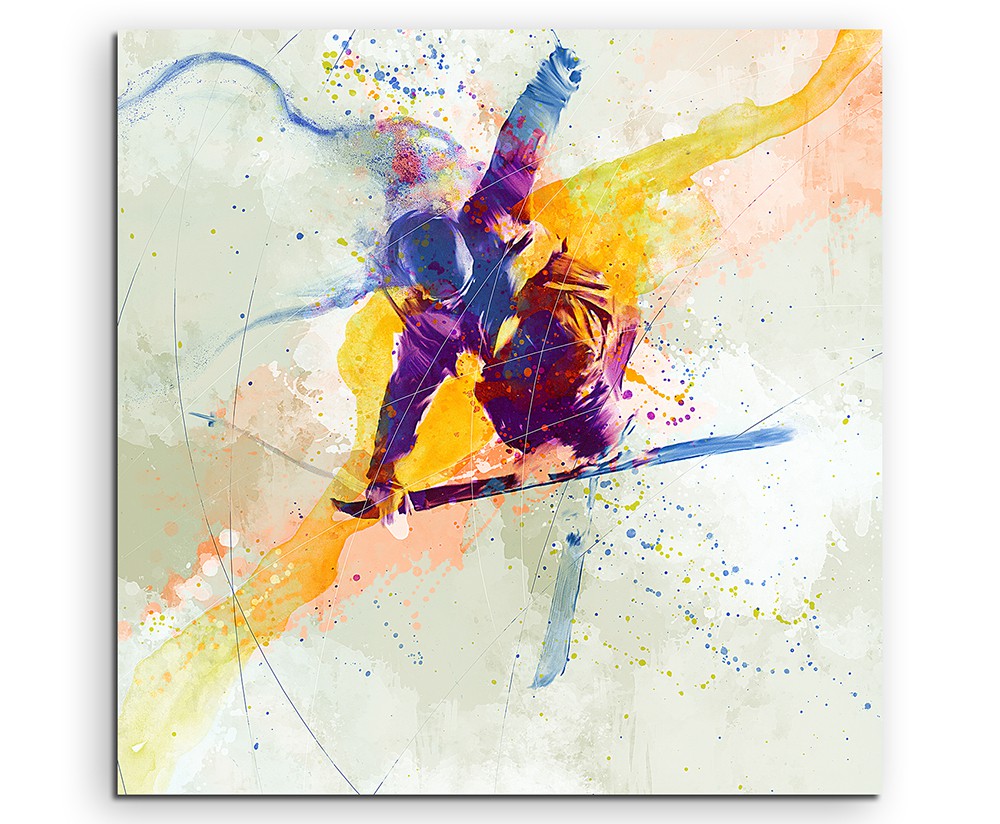 full_Skikunstspringen_60x60cm_FRONT_1280x1280.jpg