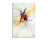 full_Skikunstspringen_90x60cm_FRONT_1280x1280.jpg