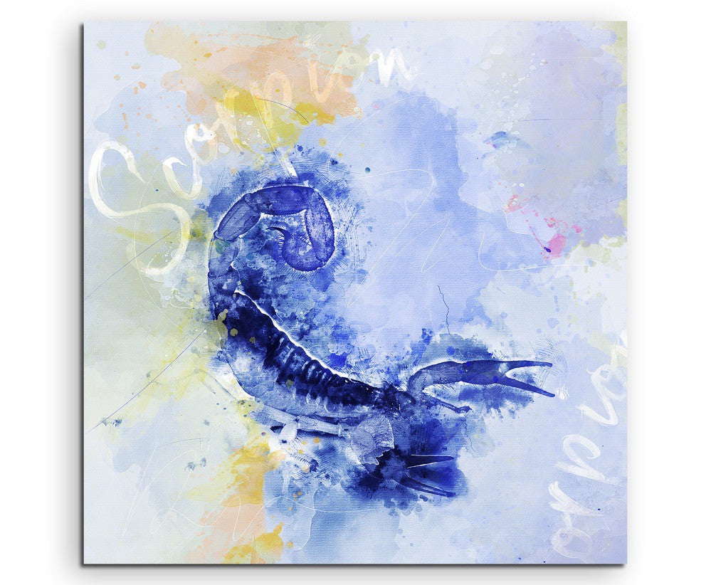 full_Scorpion_60x60cm_FRONTOXFPeetUzMjDL_1280x1280.jpg