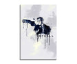 full_Skyfall_90x60cm_FRONT_1280x1280.jpg
