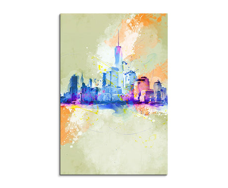 full_Skyline_90x60cm_FRONT_1280x1280.jpg