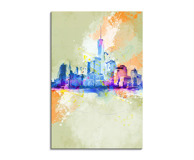 full_Skyline_90x60cm_FRONT_1280x1280.jpg