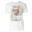 full_VINTAGE_143_WEISS_FRONT_1280x1280.jpg