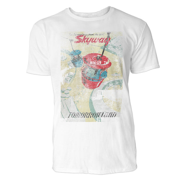 full_VINTAGE_143_WEISS_FRONT_1280x1280.jpg