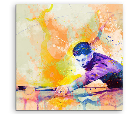 full_Snooker_I_60x60cm_FRONT_1280x1280.jpg