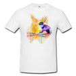 full_Snooker_I_T-Shirt_FRONT_1280x1280.jpg