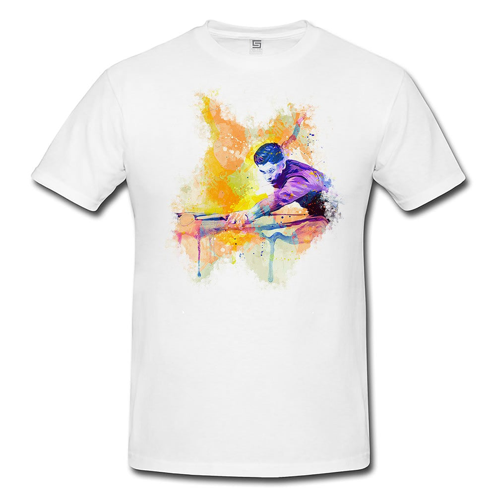 full_Snooker_I_T-Shirt_FRONT_1280x1280.jpg