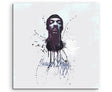 full_Snoop-Dogg_60x60cm_FRONT_1280x1280.jpg