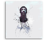 full_Snoop-Dogg_60x60cm_FRONT_1280x1280.jpg
