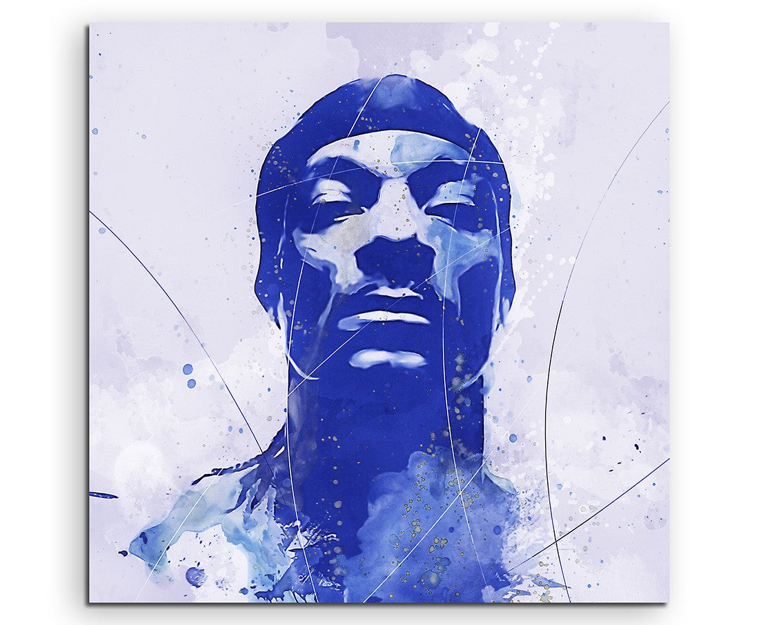 full_Snoop_Dogg_Aqua_60x60cm_FRONT_1280x1280.jpg