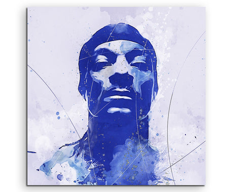 full_Snoop_Dogg_Aqua_60x60cm_FRONT_1280x1280.jpg