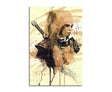 full_Snow_Hawk_90x60cm_FRONT_1280x1280.jpg