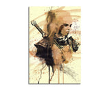 full_Snow_Hawk_90x60cm_FRONT_1280x1280.jpg