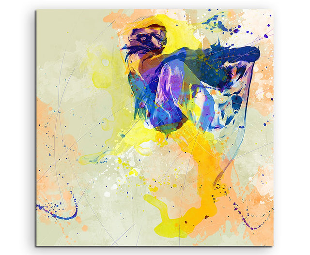 full_Snowboarding_I_60x60cm_FRONT_1280x1280.jpg