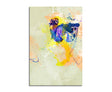 full_Snowboarding_I_90x60cm_FRONT_1280x1280.jpg