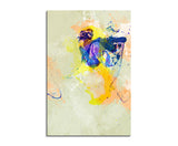 full_Snowboarding_I_90x60cm_FRONT_1280x1280.jpg