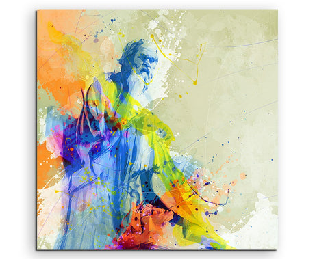 full_Sokrates_60x60cm_FRONT_1280x1280.jpg