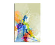 full_Sokrates_90x60cm_FRONT_1280x1280.jpg