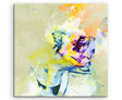 full_Sokrates_I_60x60cm_FRONT_1280x1280.jpg