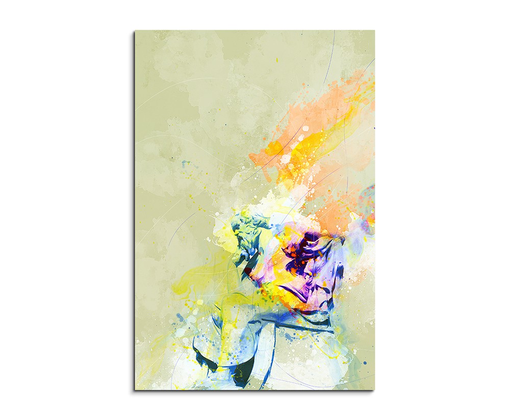 full_Sokrates_I_90x60cm_FRONT_1280x1280.jpg