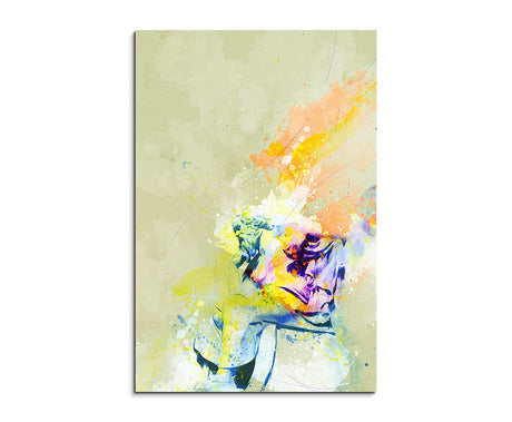 full_Sokrates_I_90x60cm_FRONT_1280x1280.jpg