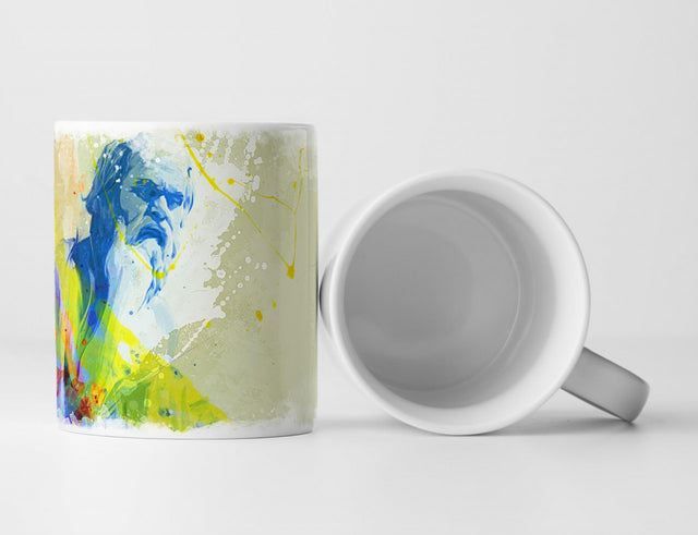 Sokrates_90x60cm_TASSEN_FRONT_Splasch_2018_1280x1280.jpg