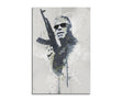 full_Sons_of_Anarchy_Clay_Aqua_90x60cm_FRONT_1280x1280.jpg