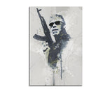 full_Sons_of_Anarchy_Clay_Aqua_90x60cm_FRONT_1280x1280.jpg