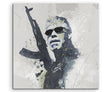 full_Sons_of_Anarchy_Clay_Aqua_60x60cm_FRONT_1280x1280.jpg