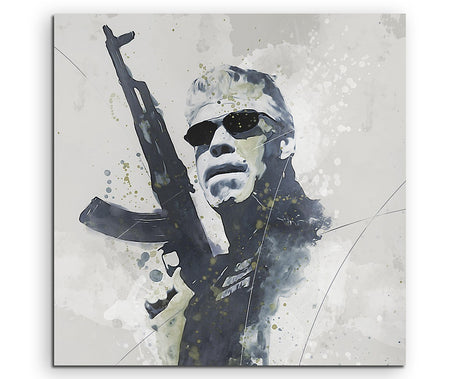 full_Sons_of_Anarchy_Clay_Aqua_60x60cm_FRONT_1280x1280.jpg