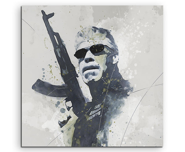 full_Sons_of_Anarchy_Clay_Aqua_60x60cm_FRONT_1280x1280.jpg