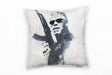 Sons_of_Anarchy_Clay_1280x1280.jpg