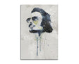 full_Sons_of_Anarchy_Tig_Aqua_90x60cm_FRONT_1280x1280.jpg