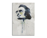 full_Sons_of_Anarchy_Tig_Aqua_90x60cm_FRONT_1280x1280.jpg