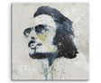 full_Sons_of_Anarchy_Tig_Aqua_60x60cm_FRONT_1280x1280.jpg
