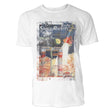 full_VINTAGE_100_WEISS_FRONT_1280x1280.jpg