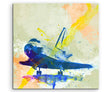 full_Space_Shuttle_60x60cm_FRONT_1280x1280.jpg