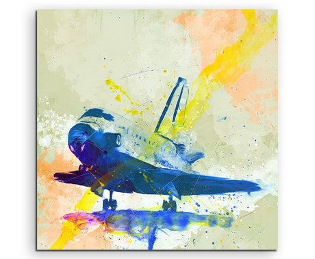 full_Space_Shuttle_60x60cm_FRONT_1280x1280.jpg