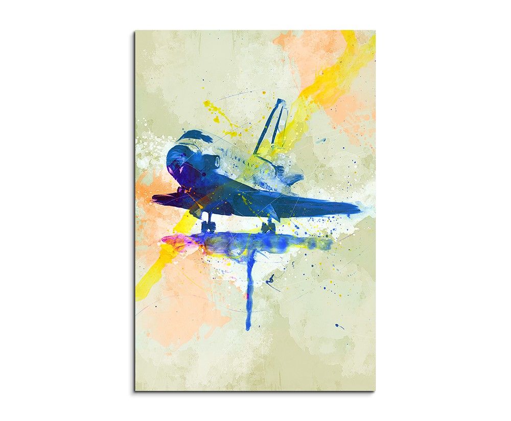full_Space_Shuttle_90x60cm_FRONT_1280x1280.jpg