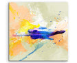 full_Speedboat_60x60cm_FRONT_1280x1280.jpg