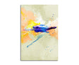 full_Speedboat_90x60cm_FRONT_1280x1280.jpg