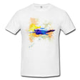 full_Speedboat_T-Shirt_FRONT_1280x1280.jpg