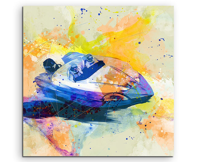 full_Speedboat_I_60x60cm_FRONT_1280x1280.jpg