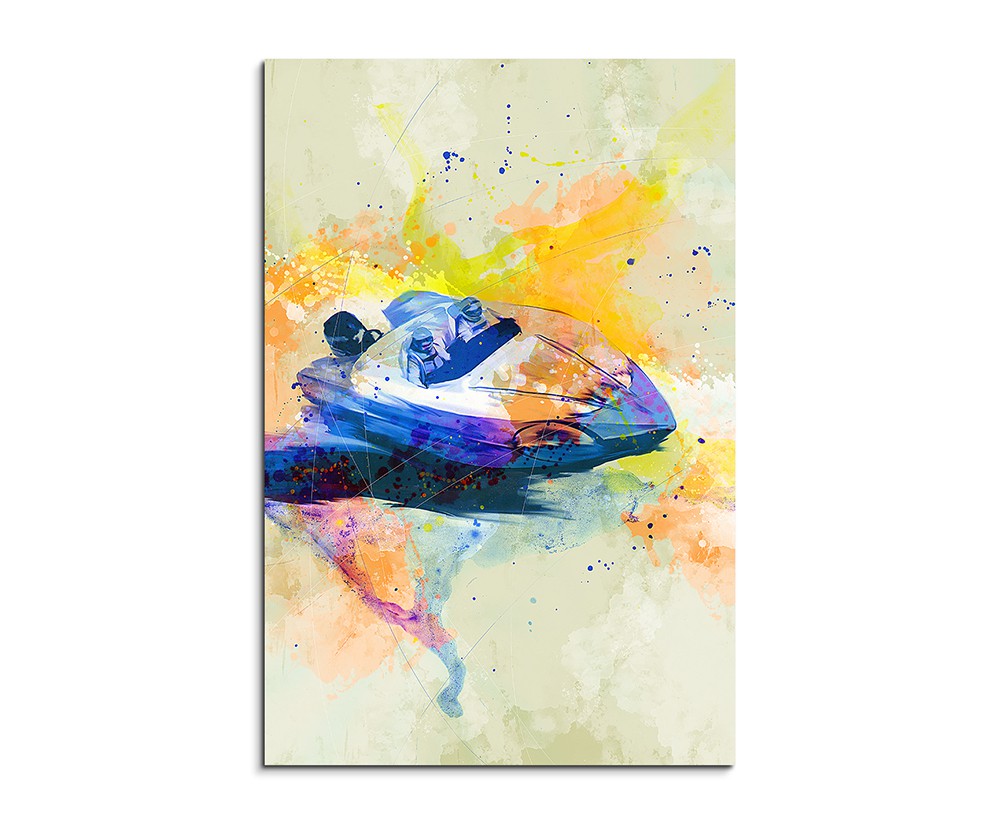 full_Speedboat_I_90x60cm_FRONT_1280x1280.jpg