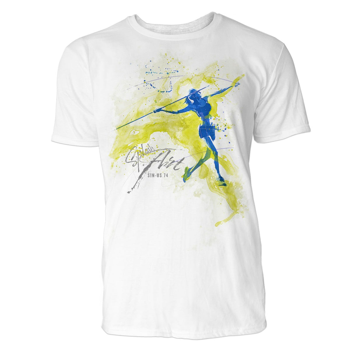 sport_0186_1280x1280.jpg