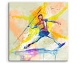 full_Speerweitwurf_I_60x60cm_FRONT_1280x1280.jpg