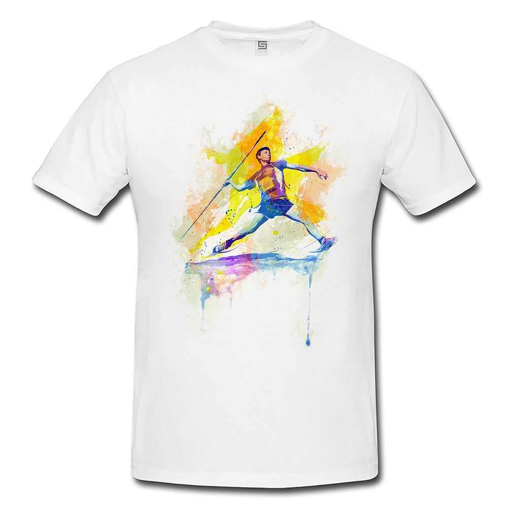 full_Speerweitwurf_I_T-Shirt_FRONT_1280x1280.jpg