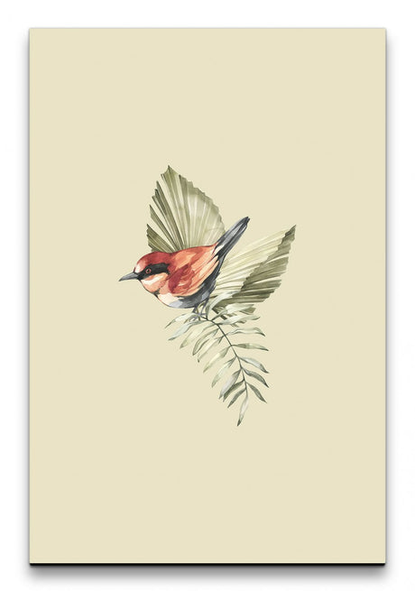 Birds_006_1280x1280.jpg